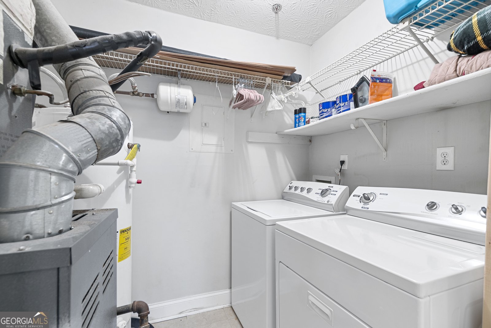2710 Cumberland Court Smyrna - 14