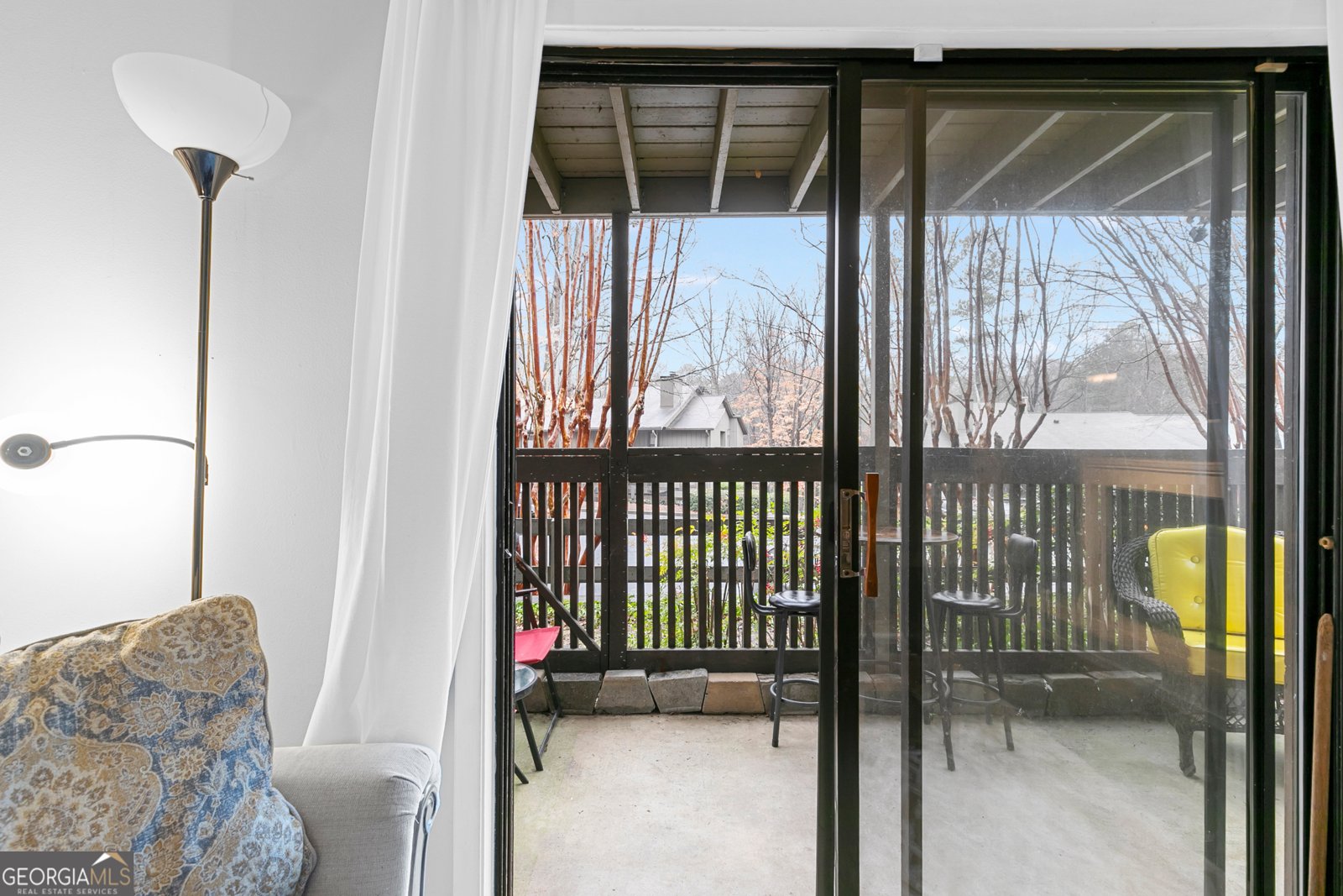 2710 Cumberland Court Smyrna - 15