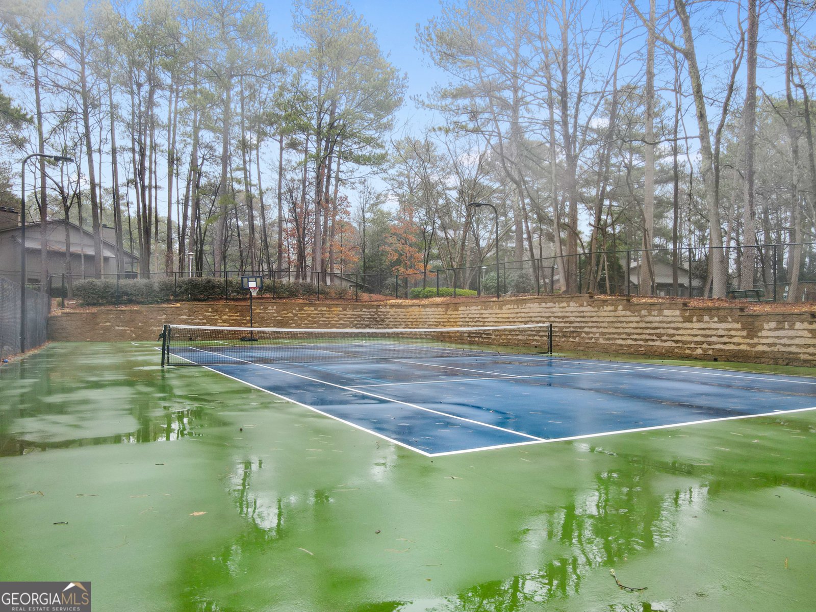 2710 Cumberland Court Smyrna - 19