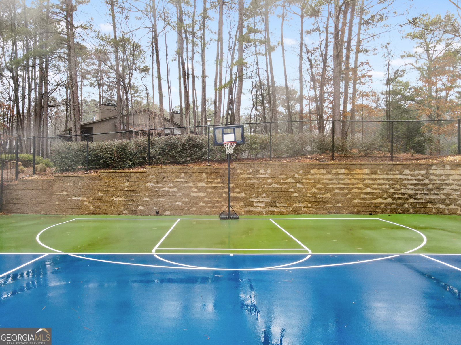 2710 Cumberland Court Smyrna - 20
