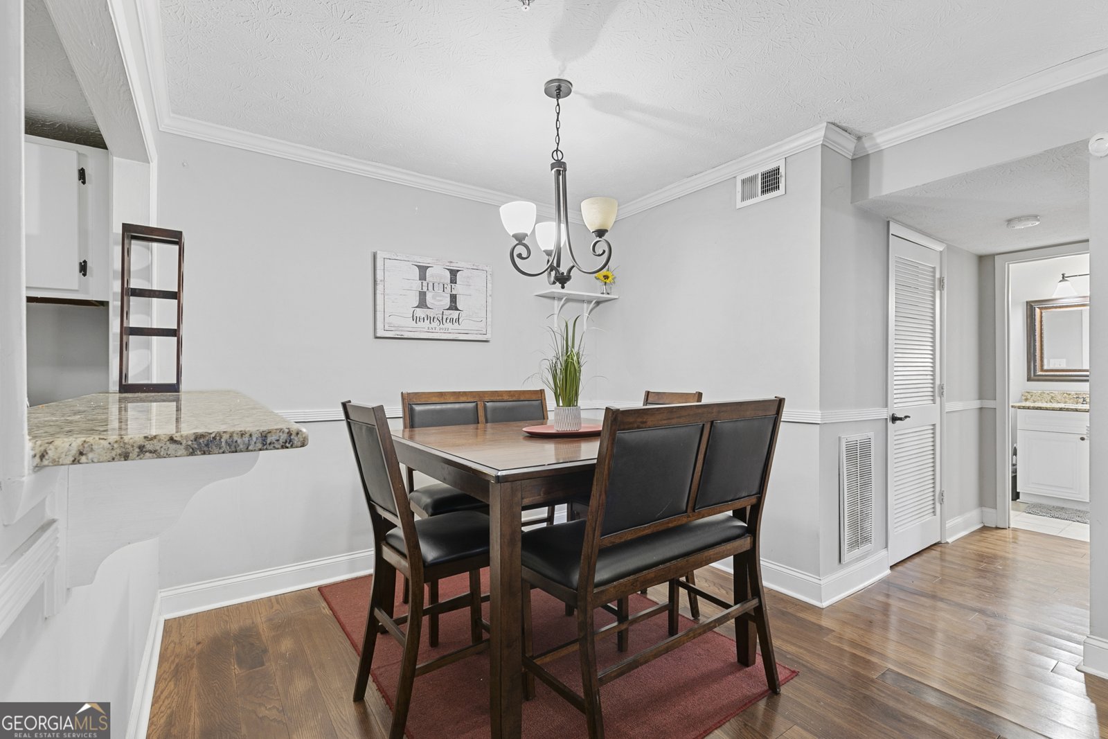 2710 Cumberland Court Smyrna - 4