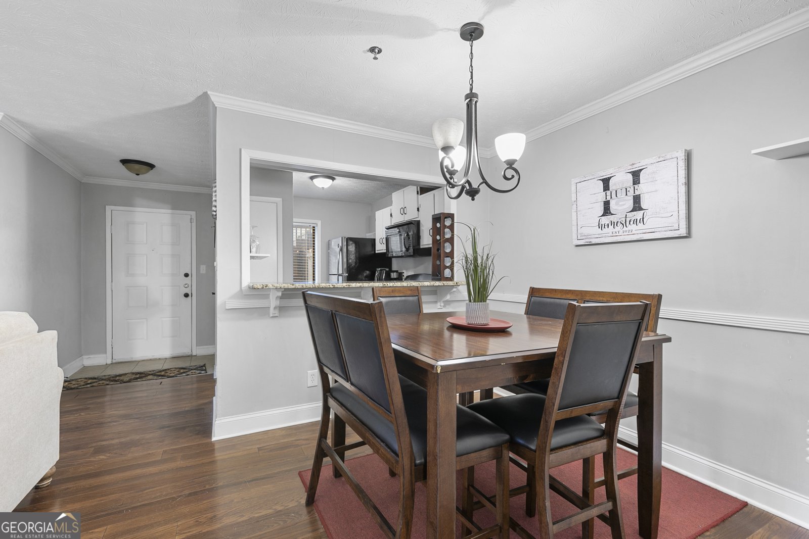 2710 Cumberland Court Smyrna - 5