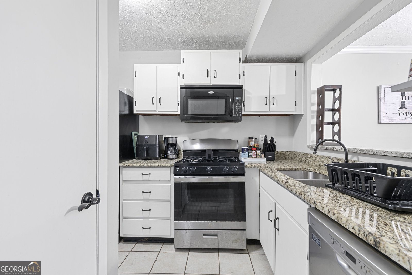 2710 Cumberland Court Smyrna - 6