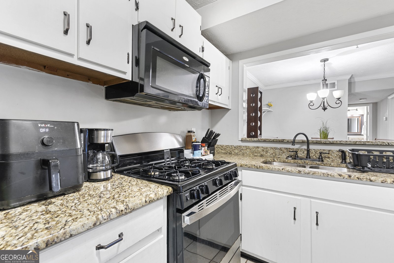 2710 Cumberland Court Smyrna - 7