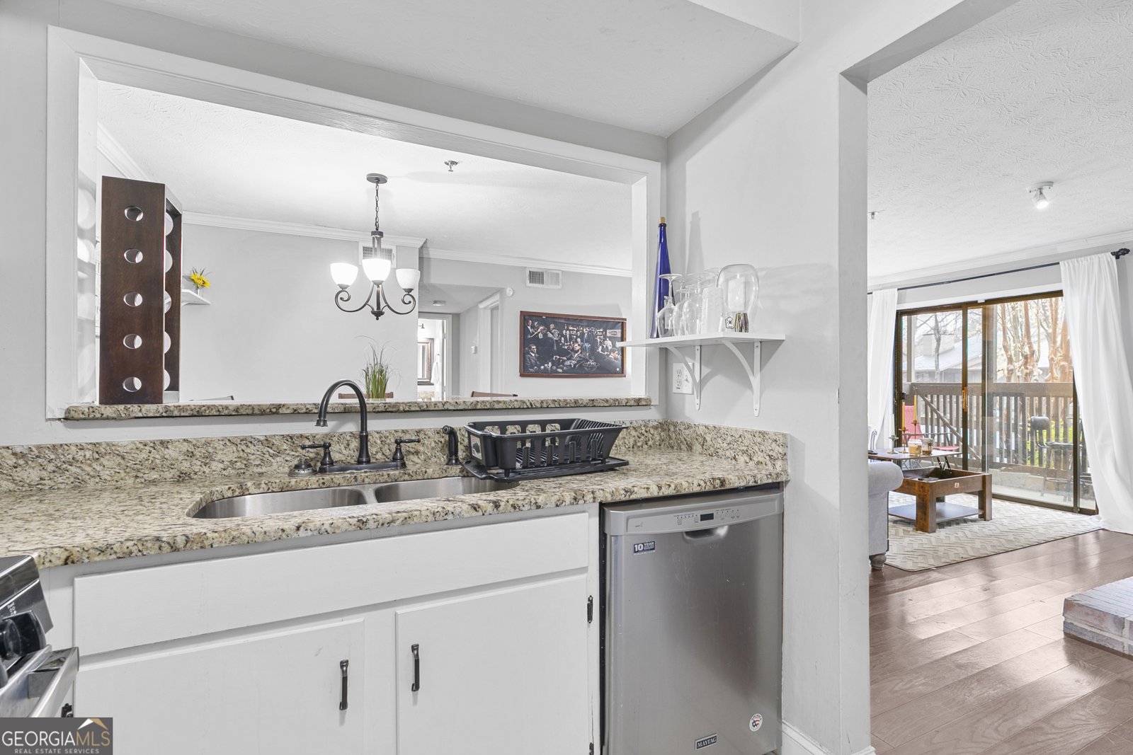 2710 Cumberland Court Smyrna - 8
