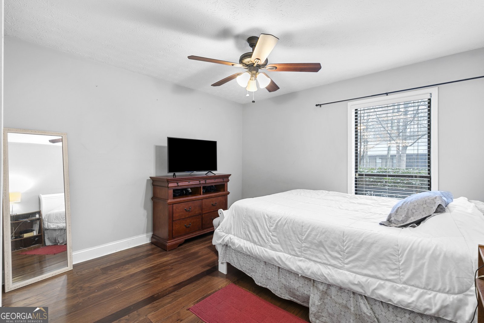 2710 Cumberland Court Smyrna - 9
