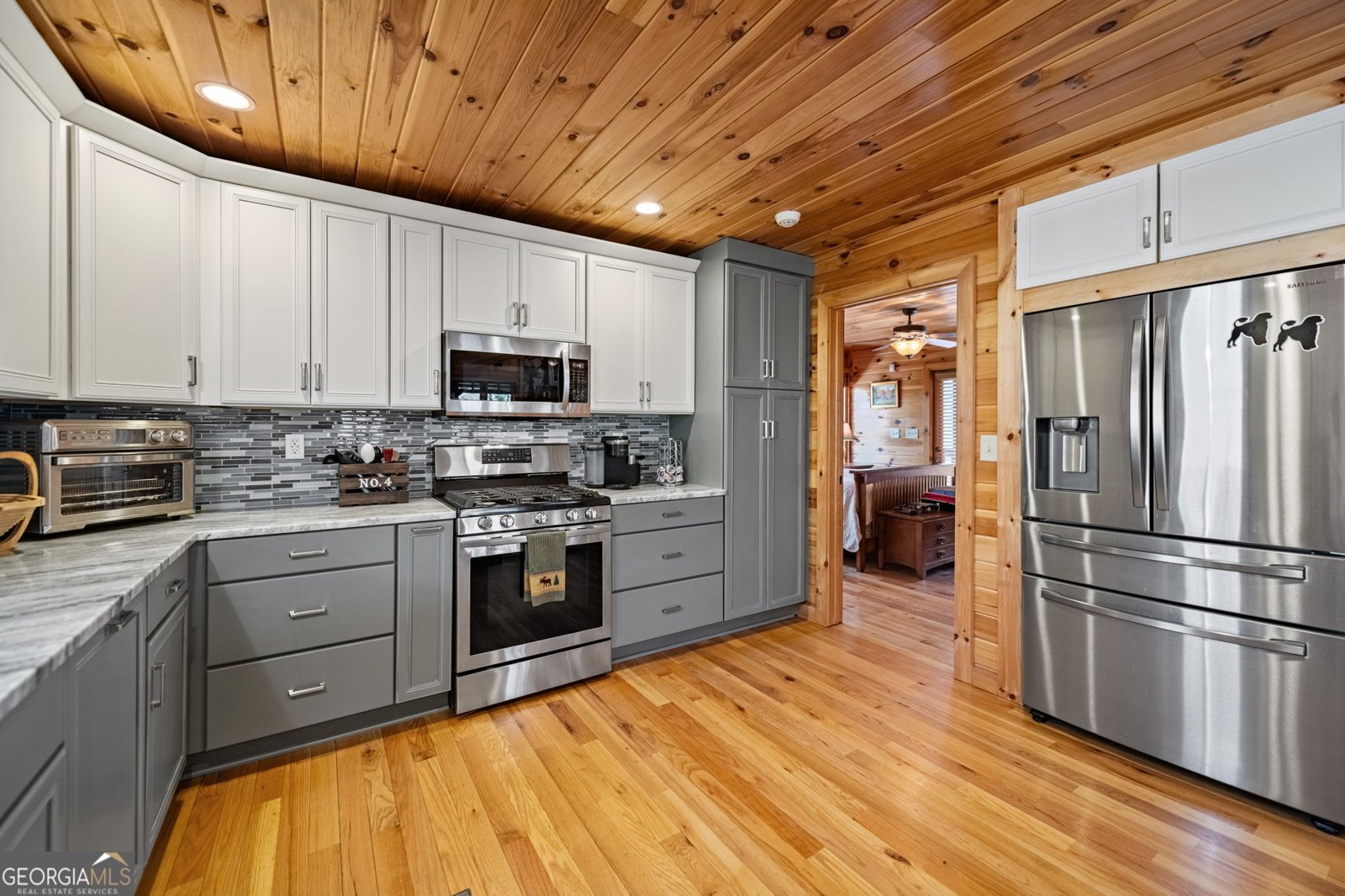 399 Dream Catcher Blue Ridge - 15