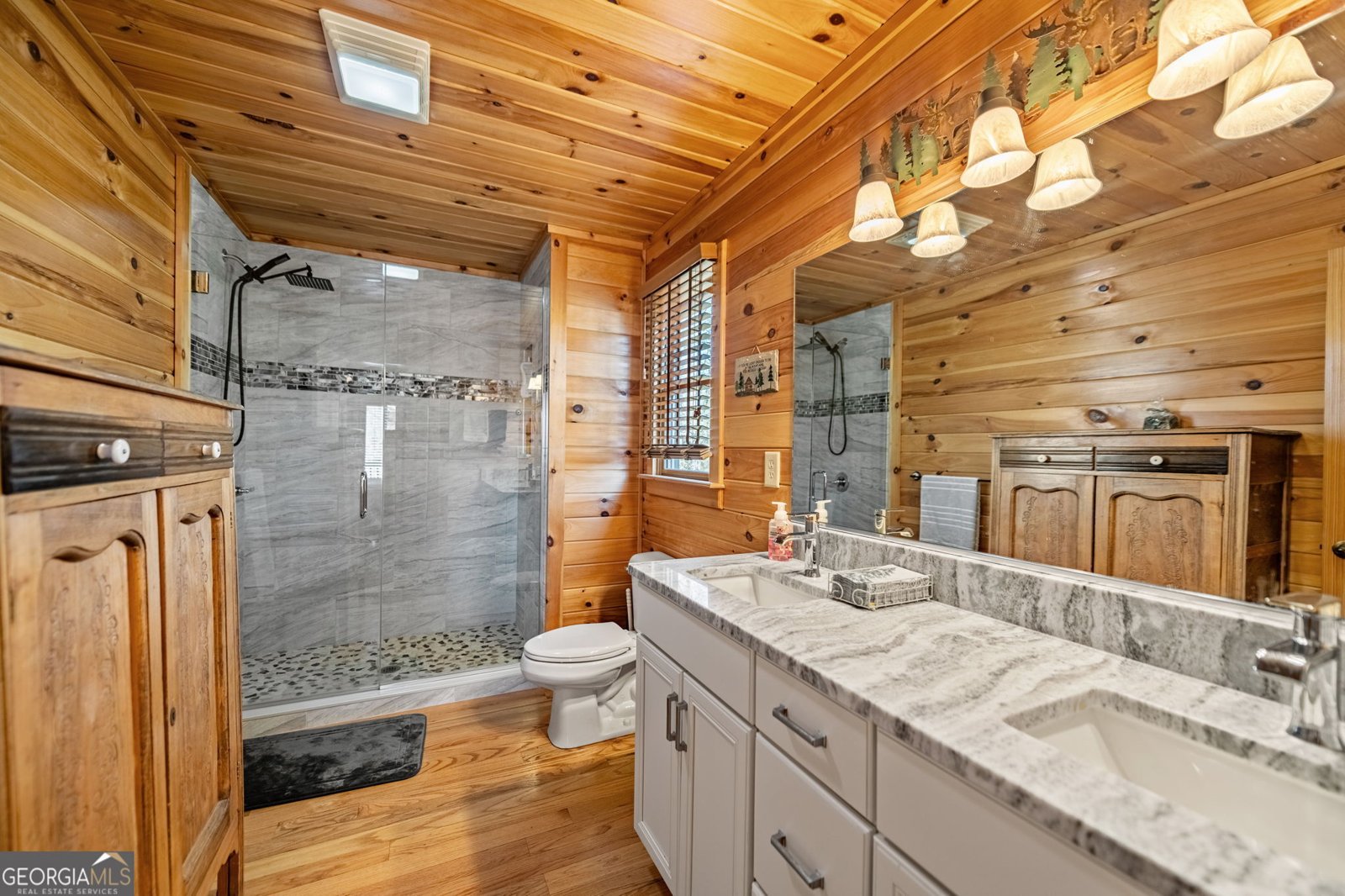 399 Dream Catcher Blue Ridge - 19