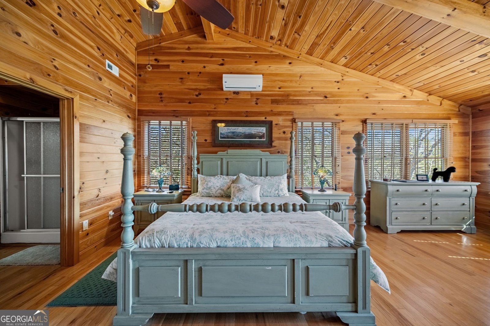399 Dream Catcher Blue Ridge - 42
