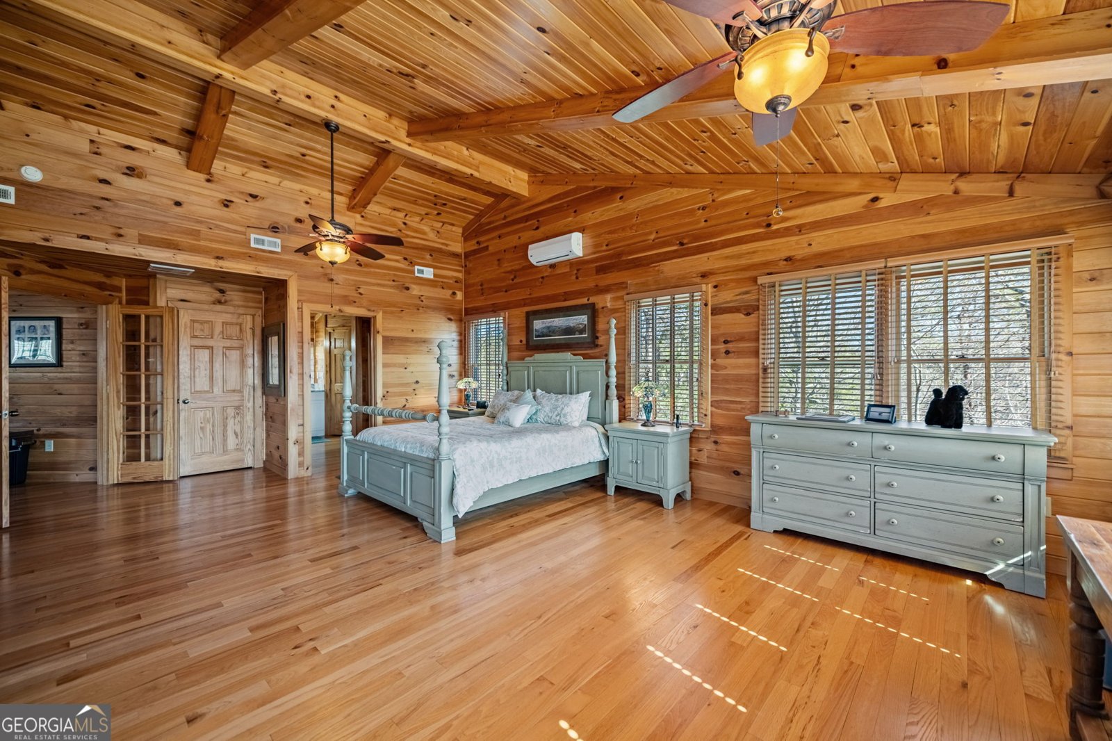 399 Dream Catcher Blue Ridge - 43