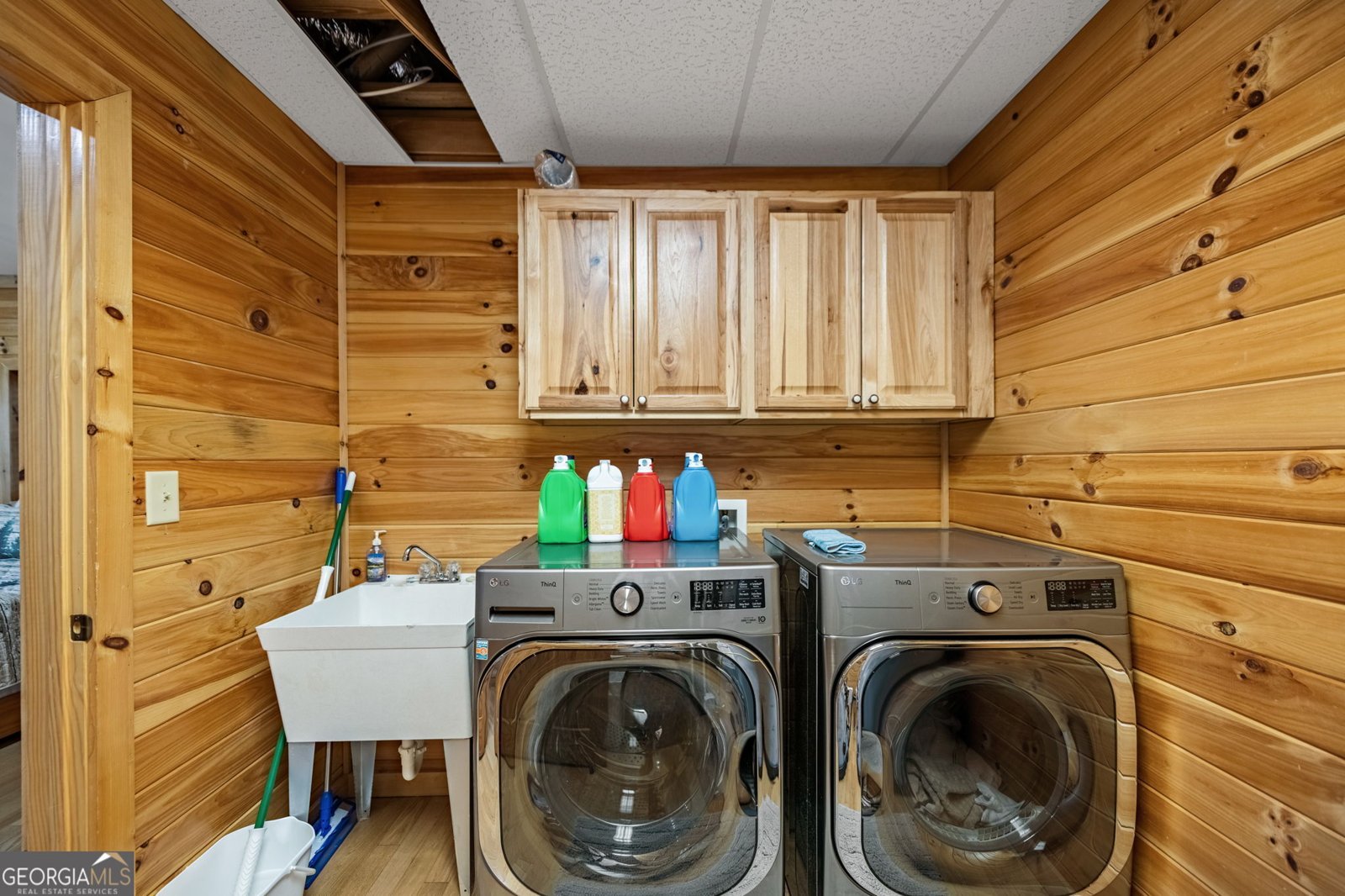 399 Dream Catcher Blue Ridge - 52