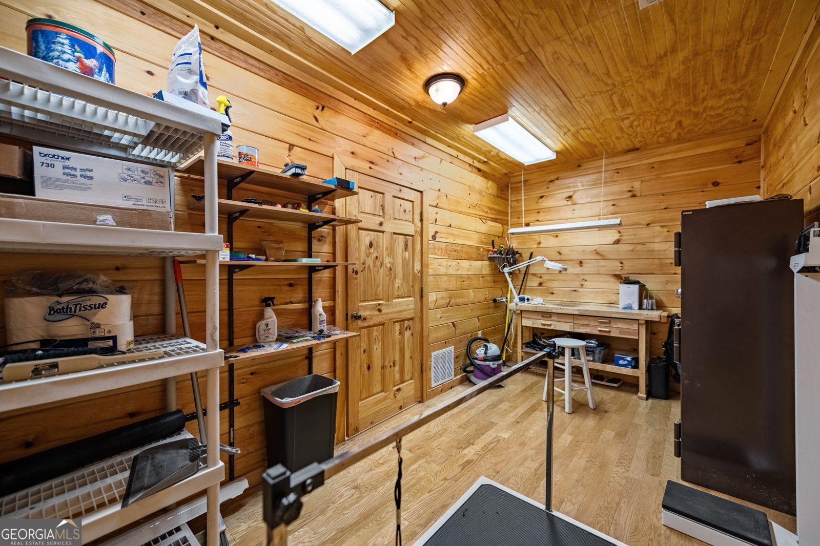 399 Dream Catcher Blue Ridge - 53