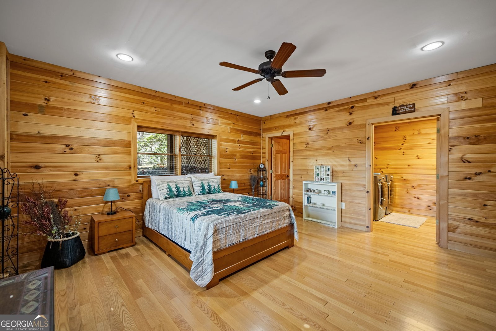 399 Dream Catcher Blue Ridge - 58