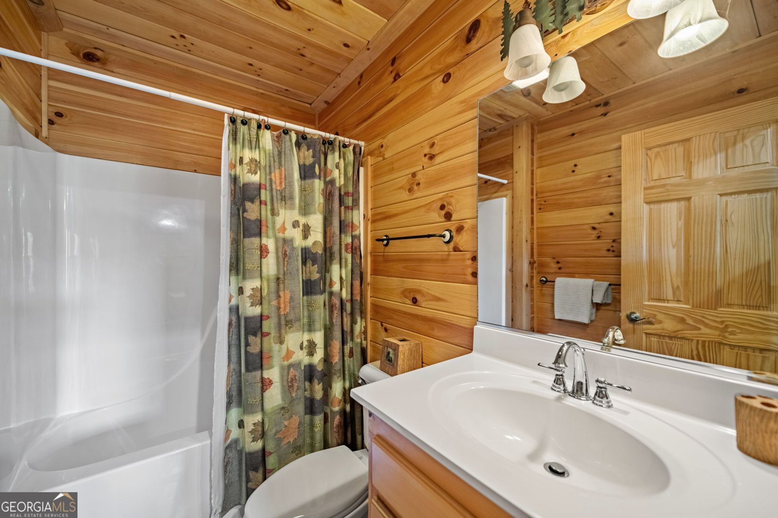 399 Dream Catcher Blue Ridge - 61