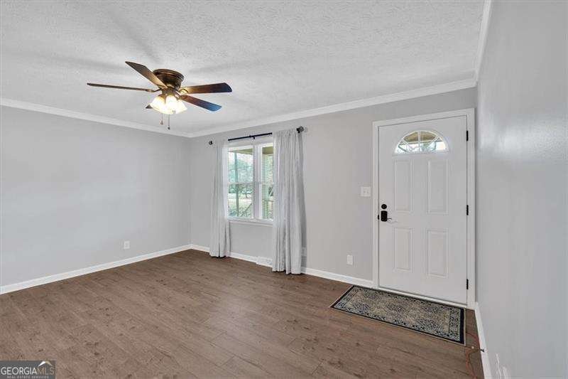 24 PINE GROVE Road Cartersville - 10