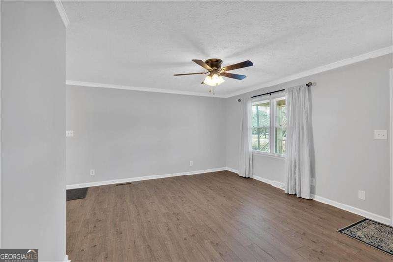 24 PINE GROVE Road Cartersville - 11