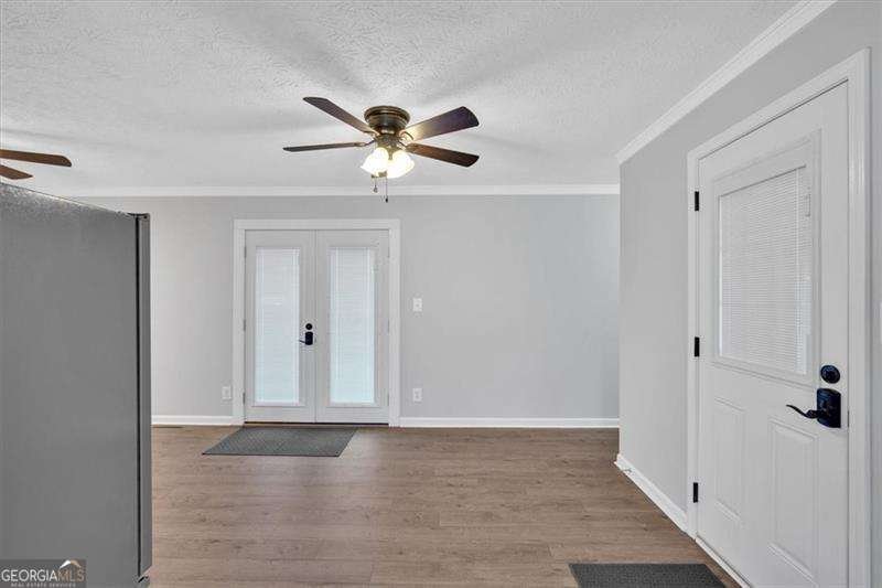 24 PINE GROVE Road Cartersville - 12