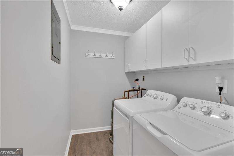 24 PINE GROVE Road Cartersville - 17