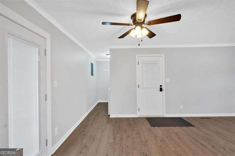 24 PINE GROVE Road Cartersville - 18