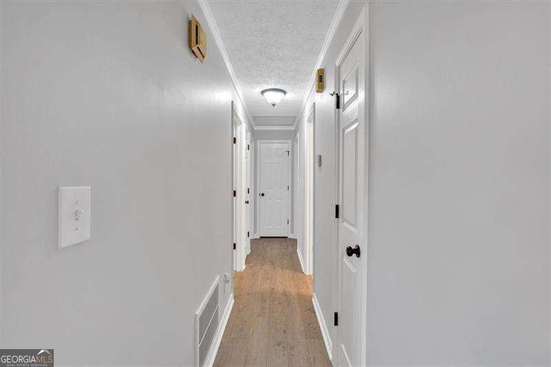 24 PINE GROVE Road Cartersville - 19