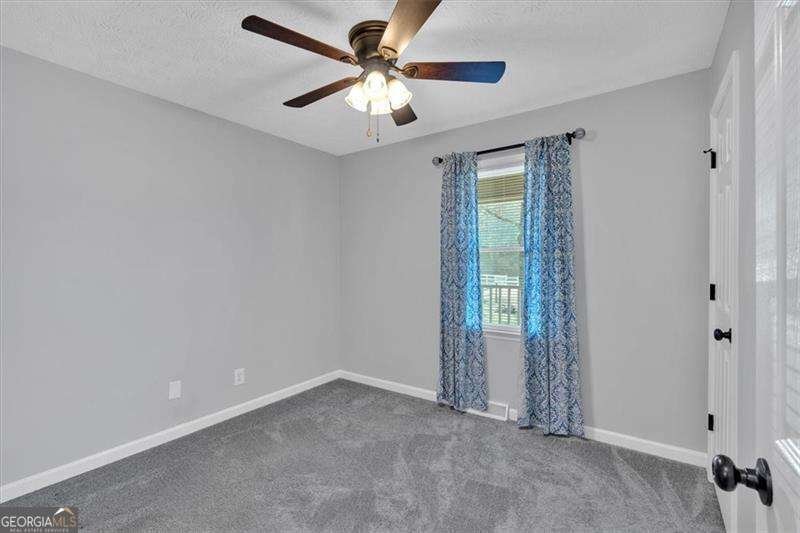 24 PINE GROVE Road Cartersville - 21