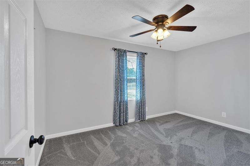 24 PINE GROVE Road Cartersville - 22