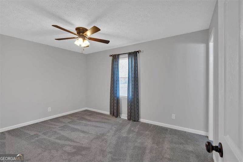 24 PINE GROVE Road Cartersville - 23