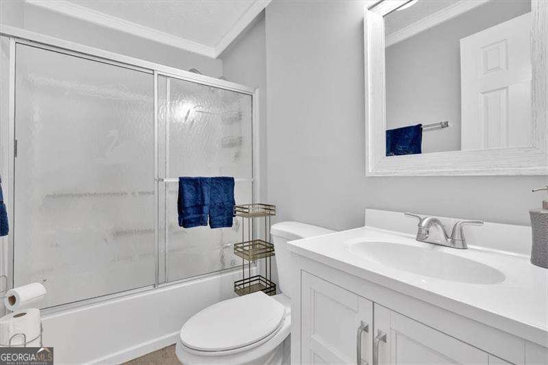 24 PINE GROVE Road Cartersville - 25