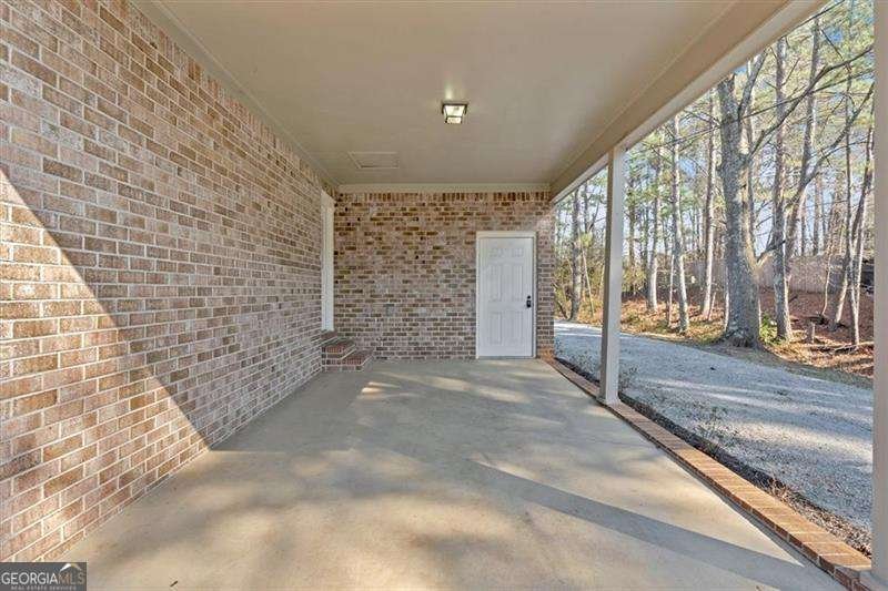 24 PINE GROVE Road Cartersville - 26
