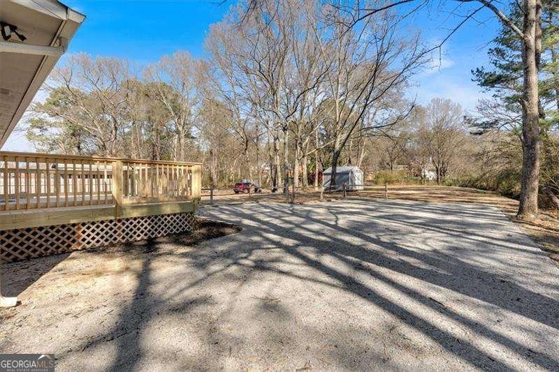 24 PINE GROVE Road Cartersville - 29