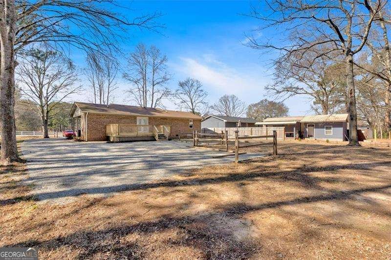 24 PINE GROVE Road Cartersville - 31
