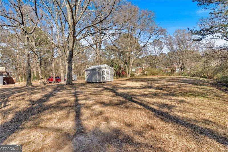 24 PINE GROVE Road Cartersville - 32