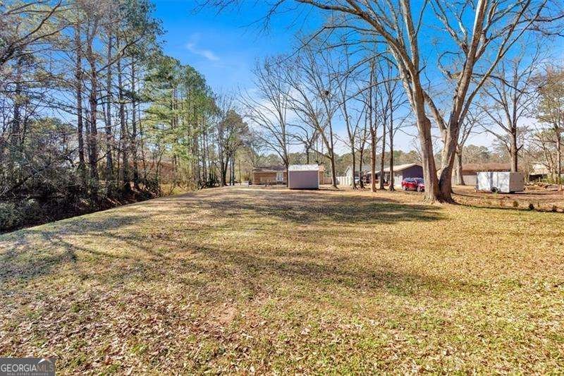 24 PINE GROVE Road Cartersville - 34