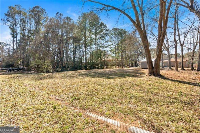 24 PINE GROVE Road Cartersville - 35