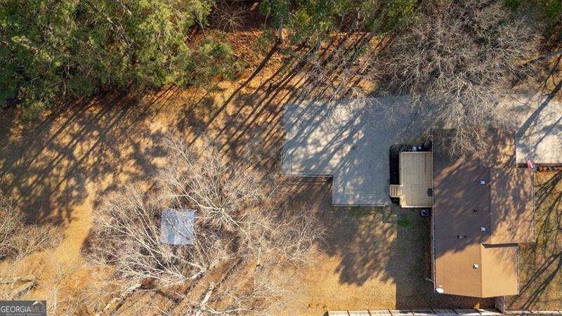 24 PINE GROVE Road Cartersville - 36