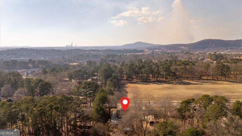 24 PINE GROVE Road Cartersville - 38