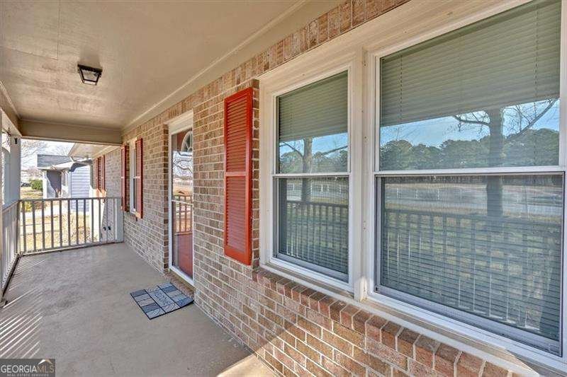 24 PINE GROVE Road Cartersville - 5