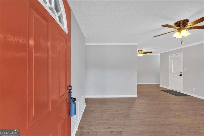 24 PINE GROVE Road Cartersville - 6