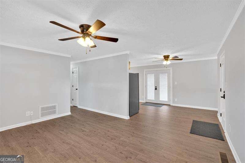 24 PINE GROVE Road Cartersville - 7