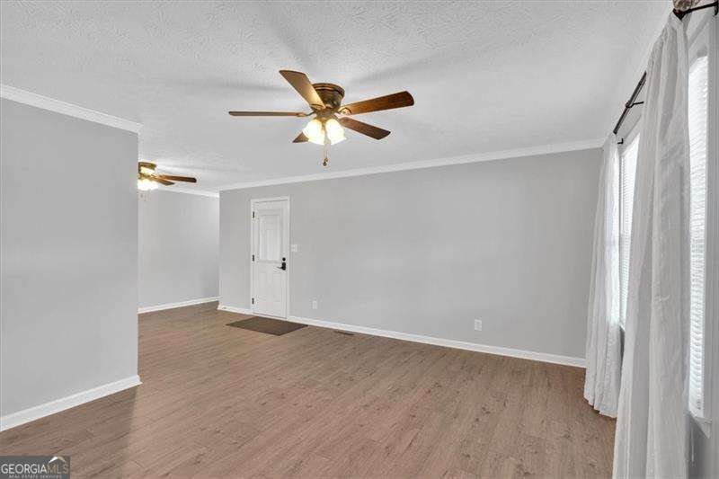 24 PINE GROVE Road Cartersville - 8