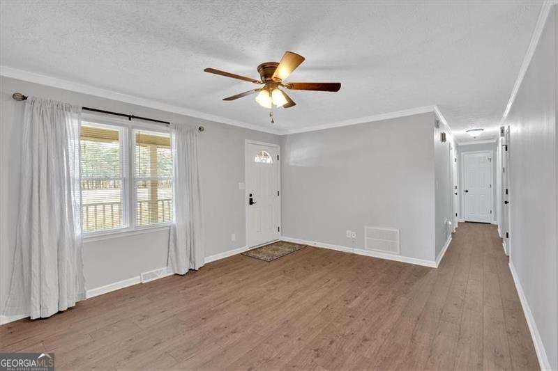24 PINE GROVE Road Cartersville - 9