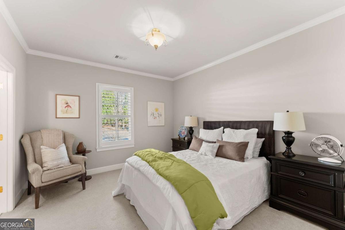 3626 Wye Cliff Way Gainesville - 78