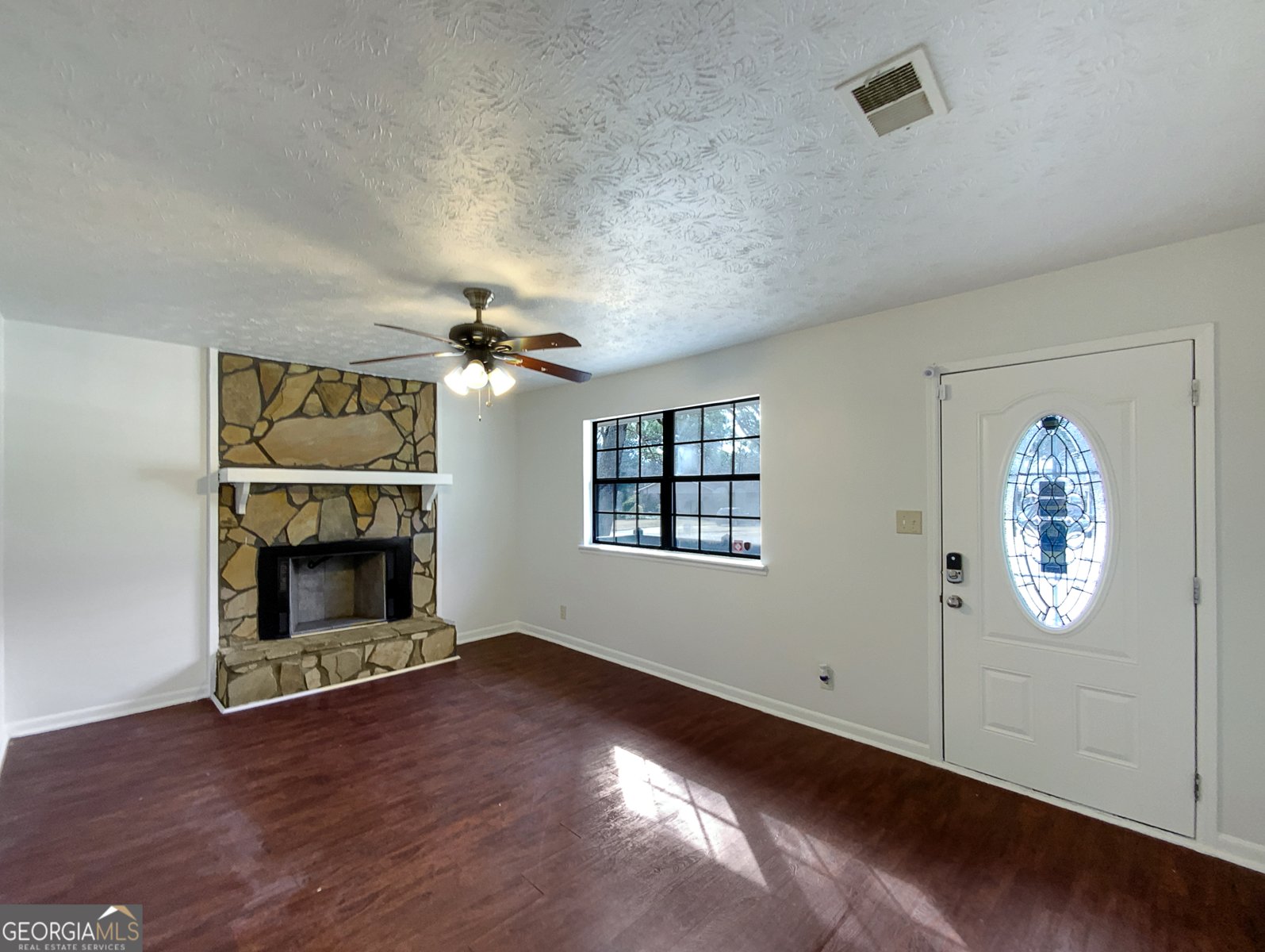 10839 Mallard Drive Jonesboro - 10