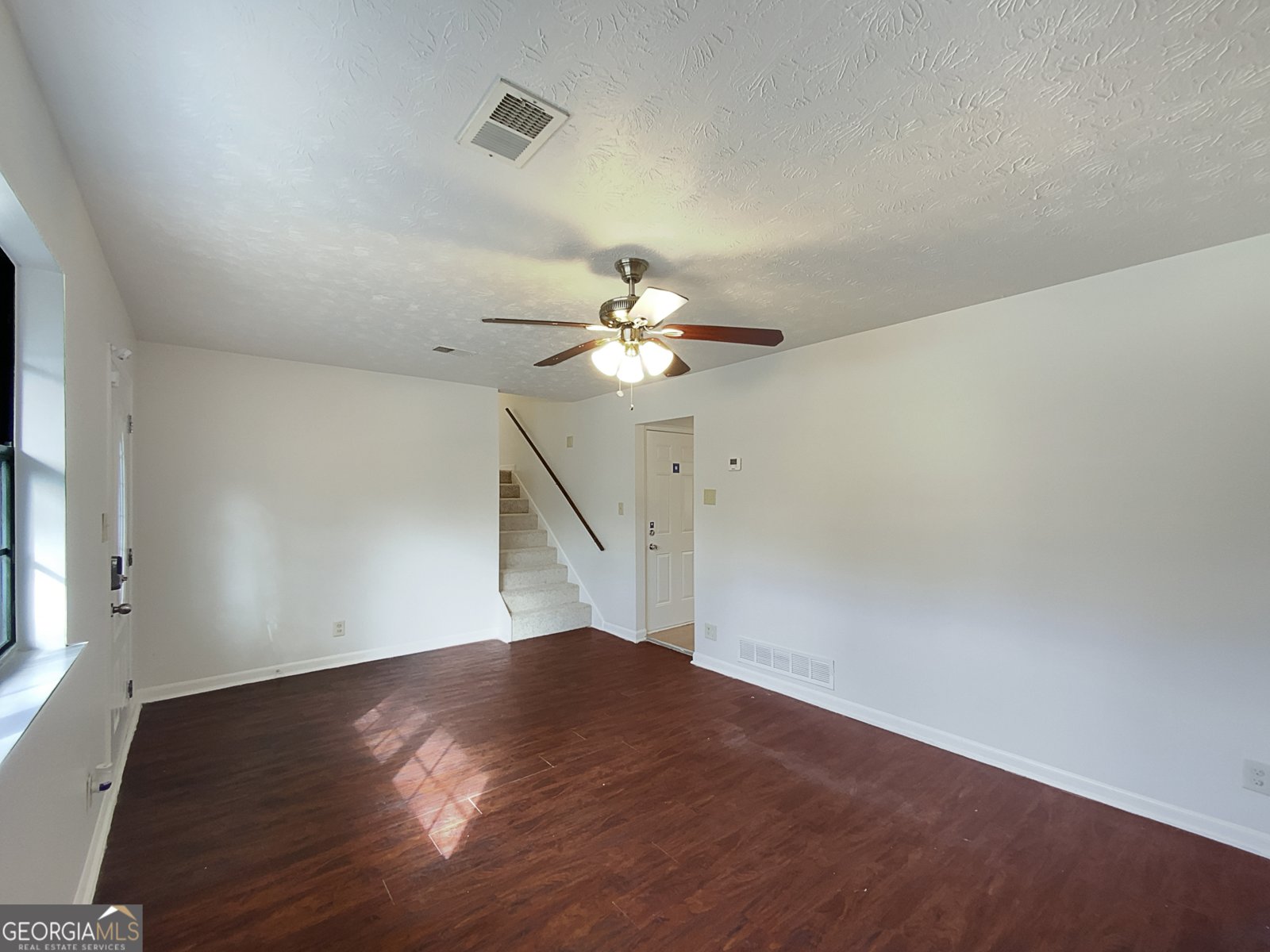 10839 Mallard Drive Jonesboro - 11