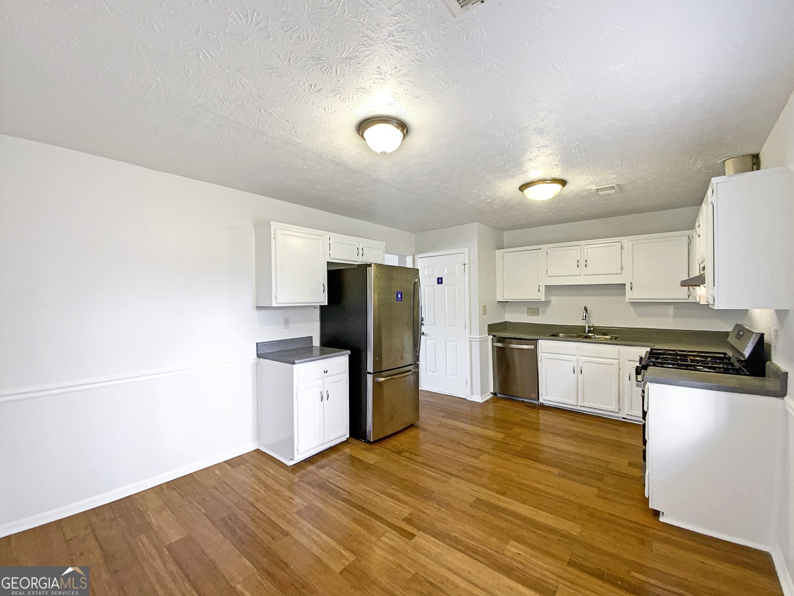 10839 Mallard Drive Jonesboro - 12