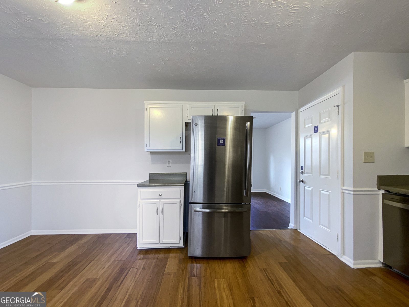 10839 Mallard Drive Jonesboro - 13