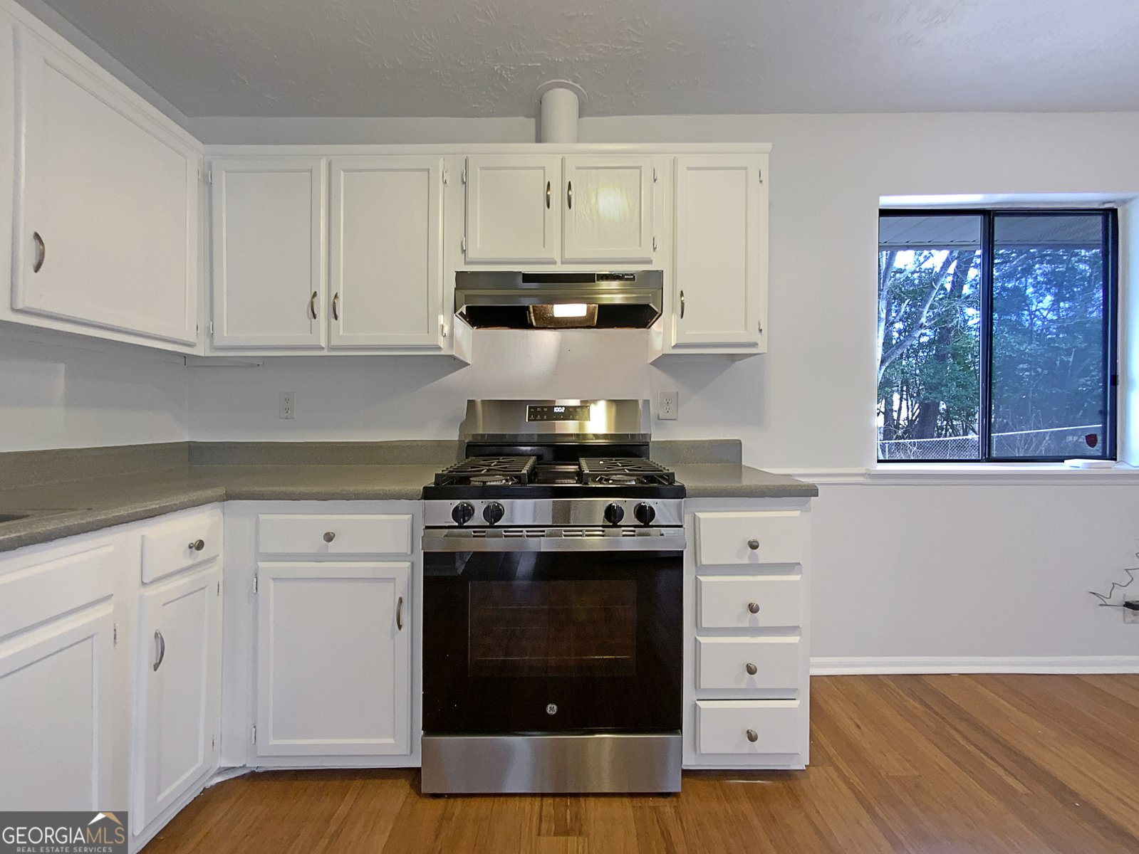10839 Mallard Drive Jonesboro - 15