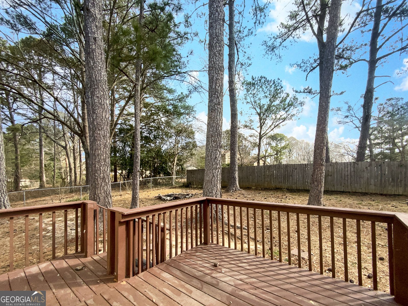 10839 Mallard Drive Jonesboro - 16