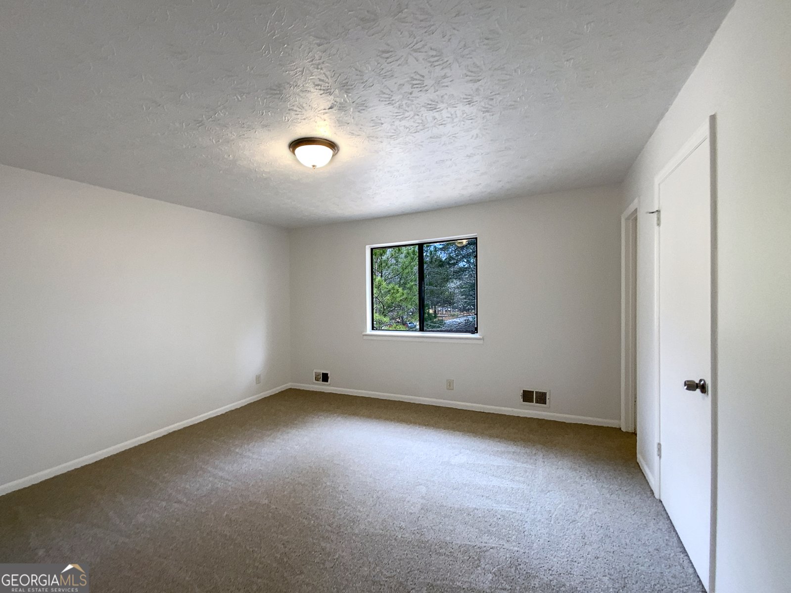 10839 Mallard Drive Jonesboro - 20