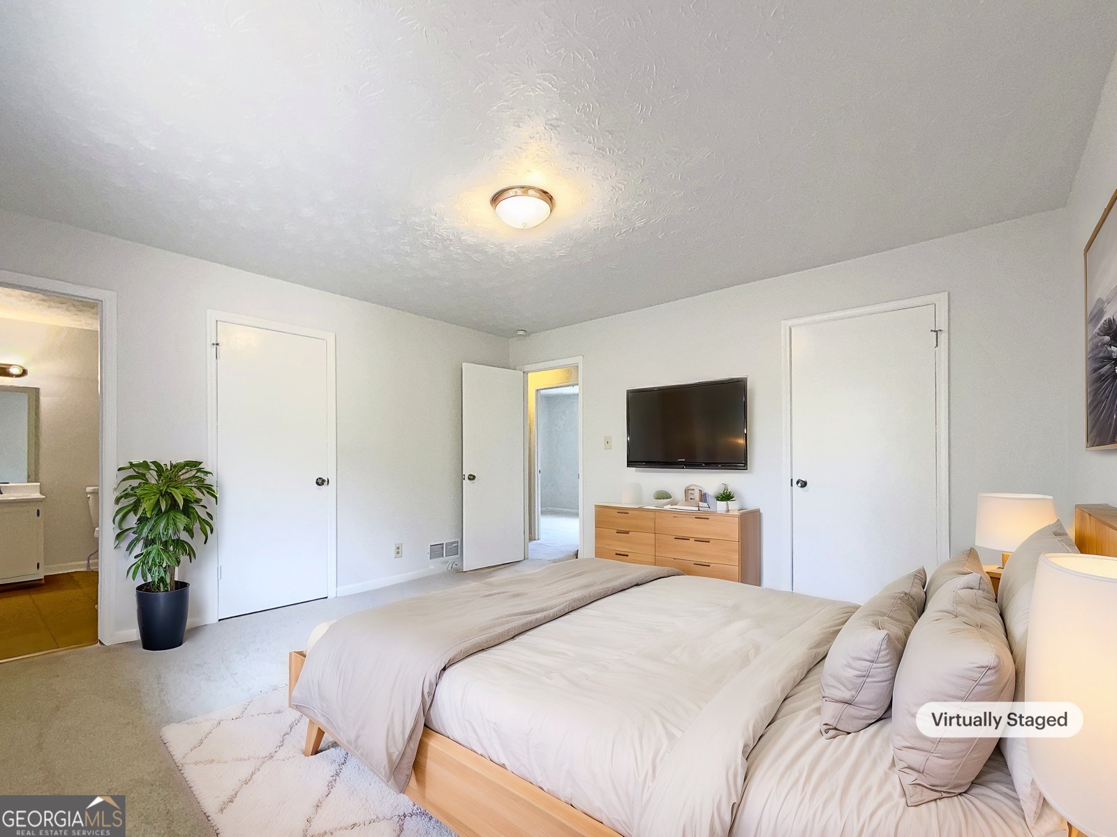 10839 Mallard Drive Jonesboro - 4